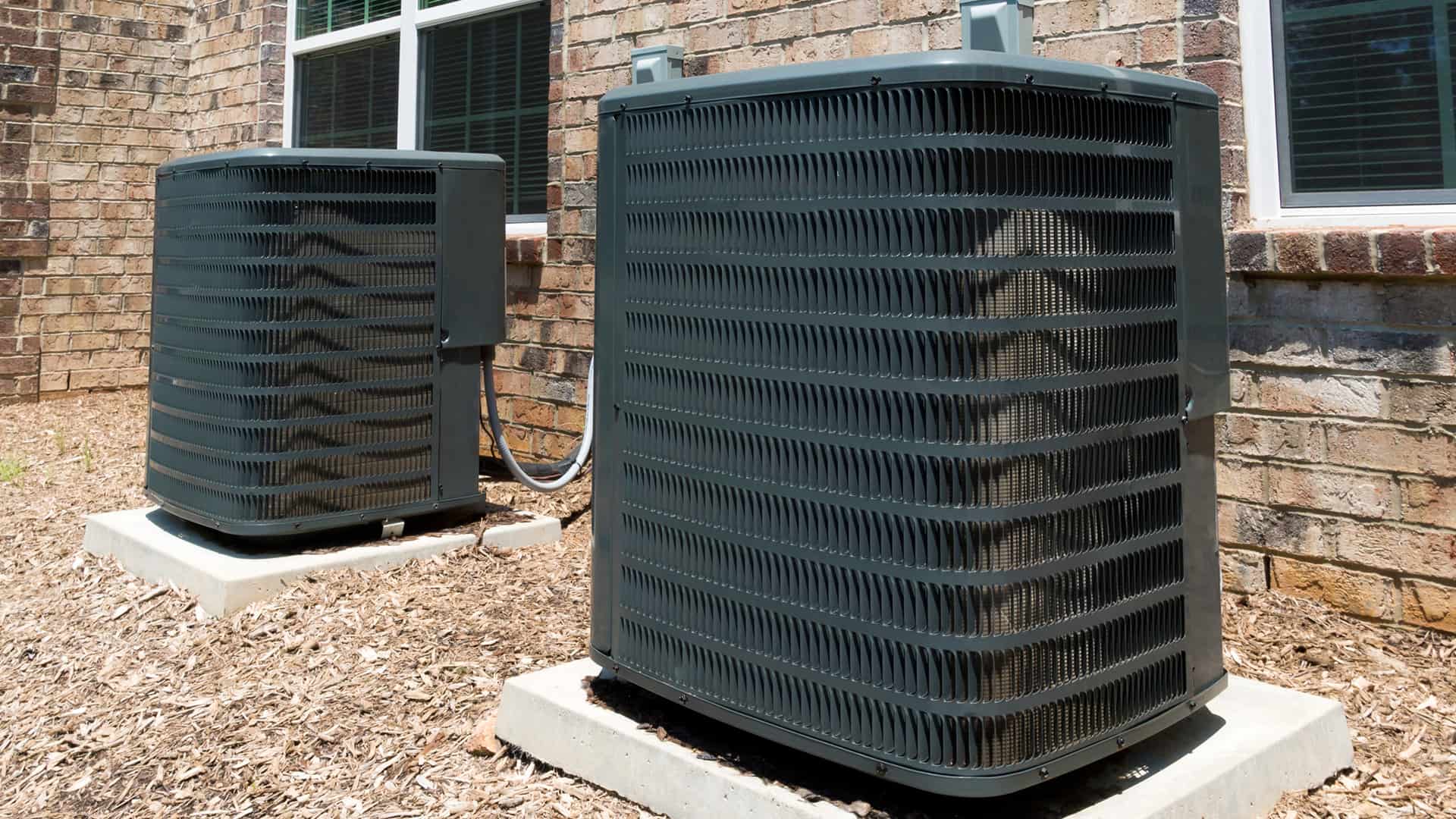 Fulfilled HVAC and Electrical Banner 1