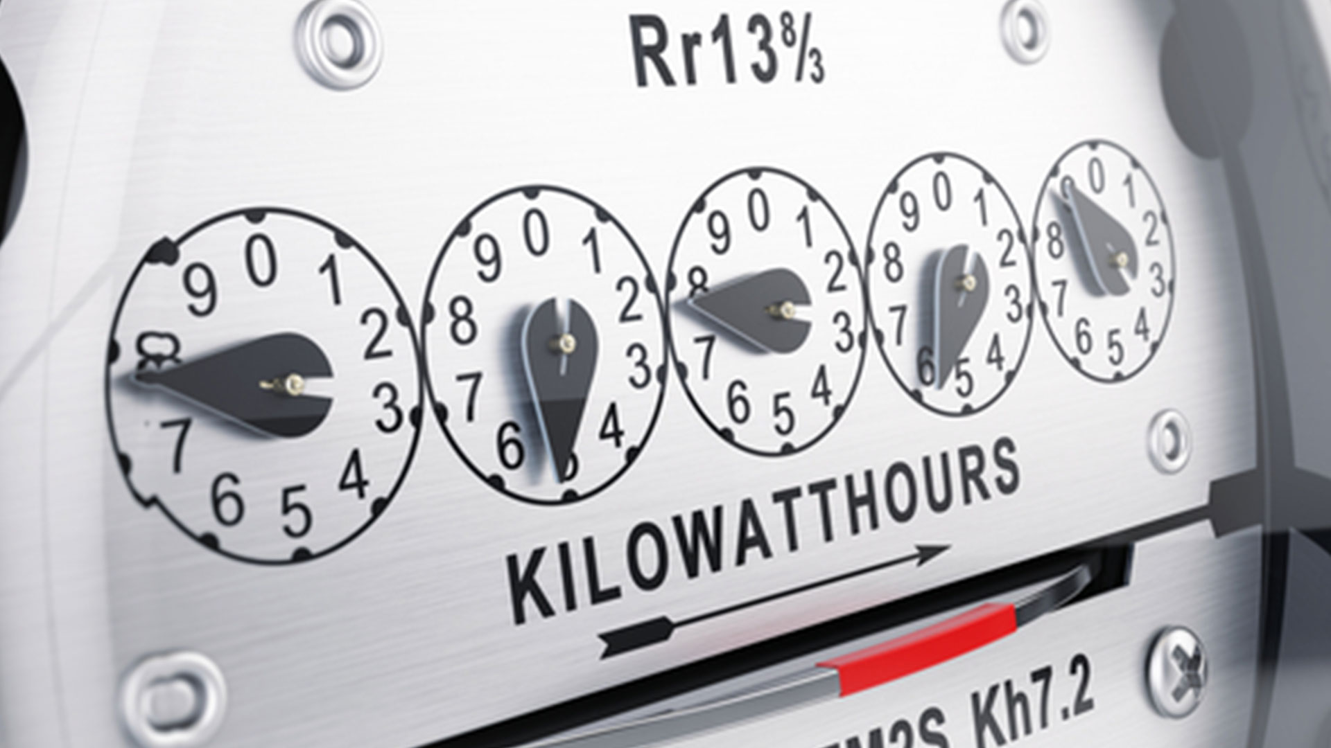 Fulfilled HVAC and Electrical Banner 3