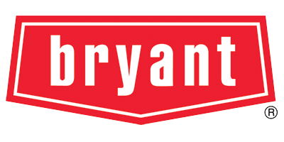 Bryant HVAC Thumbnail