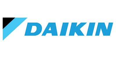 Daikin HVAC Thumbnail