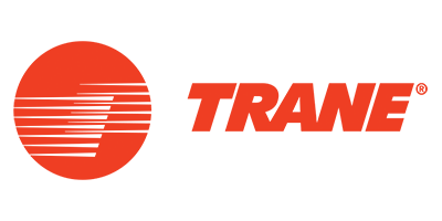 Trane Air Conditioner