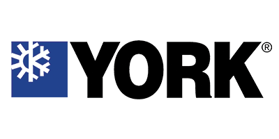 York HVAC Thumbnail